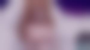 Charlotte Pudding nude|one piece, boa hancock, charlotte pudding, nami, nefertari vivi - Rule 34  World