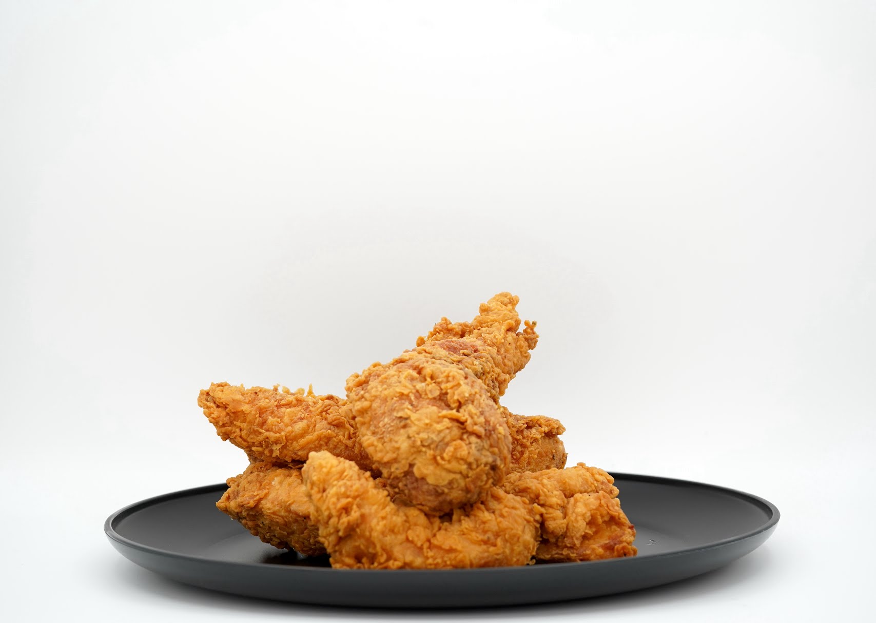 Moe'z Famous Cheesesteaks & Burgers by null