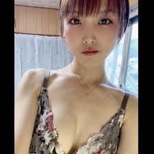 素人無修正画像 顔出し|素朴で可愛い19歳巨乳素人娘に無修正中出しセックス | 素人娘 ...