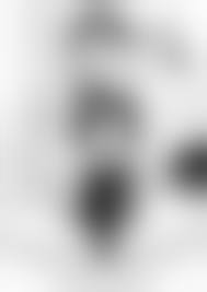 女装　3次　エロ|ラブホの店外で露出調教５(女装ストリップ) : 女装マゾ奴隷調教記録