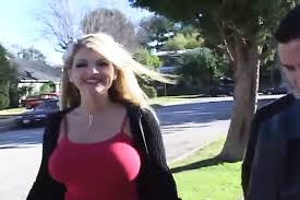 German scout curvy milf sabrina pickup and fuck jpg x Milf pickup