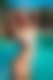 tanya aka tatyana y157|