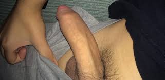 Worship of pixer big cock arab gay porn citebeur jpg x Gigantic cock