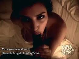 Hollywood sextape broker says kim and ray sold jpg x Kardashian sex