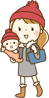 pedo little girls|una niña linda no puede aguantar: vector de stock (libre de regalías)  2105638355 | Shutterstock