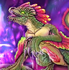 Ark survival evolved jpg x Ark survival evolved