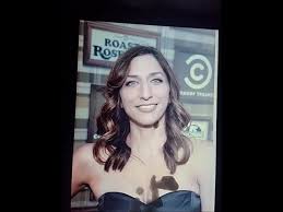 Free chelsea peretti porn videos from thumbzilla jpg x Chelsea peretti sexy