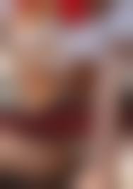 コミケコスプレイヤー無修正股間|コスプレイヤーの股間を接写… それを勝手に販売する無法ローアングラーは裁けるか | ニコニコニュース