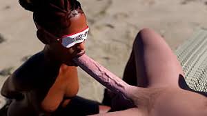 Deep throat extreme slut gagging inside throat all big cock cum throat red full video jpg x Deep throat huge
