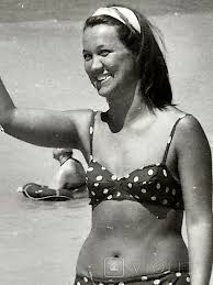 фото маленькие нудистки '|маленькая страна - мало нудистов: avisaurea — LiveJournal