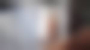 brooke marks uncensored|