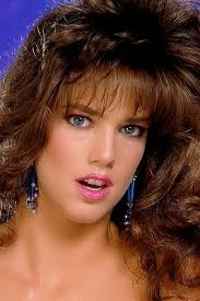 racquel darrian png x 1992 racquel darrian