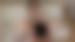 闇窯淫乱奥様 11|闇 窯 無 修正 アダルト モロ 貼り Porn Videos: 720p HD XXX 2025 | xHamster