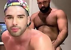 Iranian videos and porn movies pornmd gay jpg x Iranian gay sex