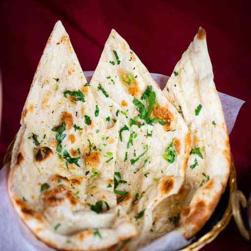 India Quality Restaurant by null