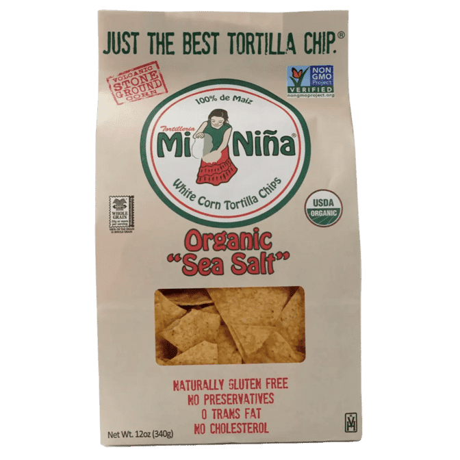 Gary's Pizza by null