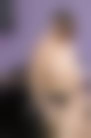 officr amateur nudity|Amateur Blonde Girlfriend with Blue Eyes - Image Gallery #64217