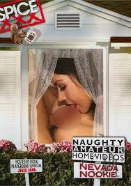 Naughty amateur home videos season jpg x Naughty amateur home