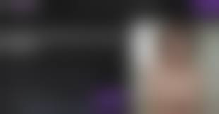 premium hentai biz 3|Premium hentai biz - Hentai 69