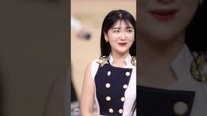 임여은 물구나무|매일 물구나무 중국여자 | TikTok