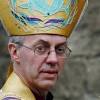 Justin Welby: why archbishop chosen for his managerial skills had ...