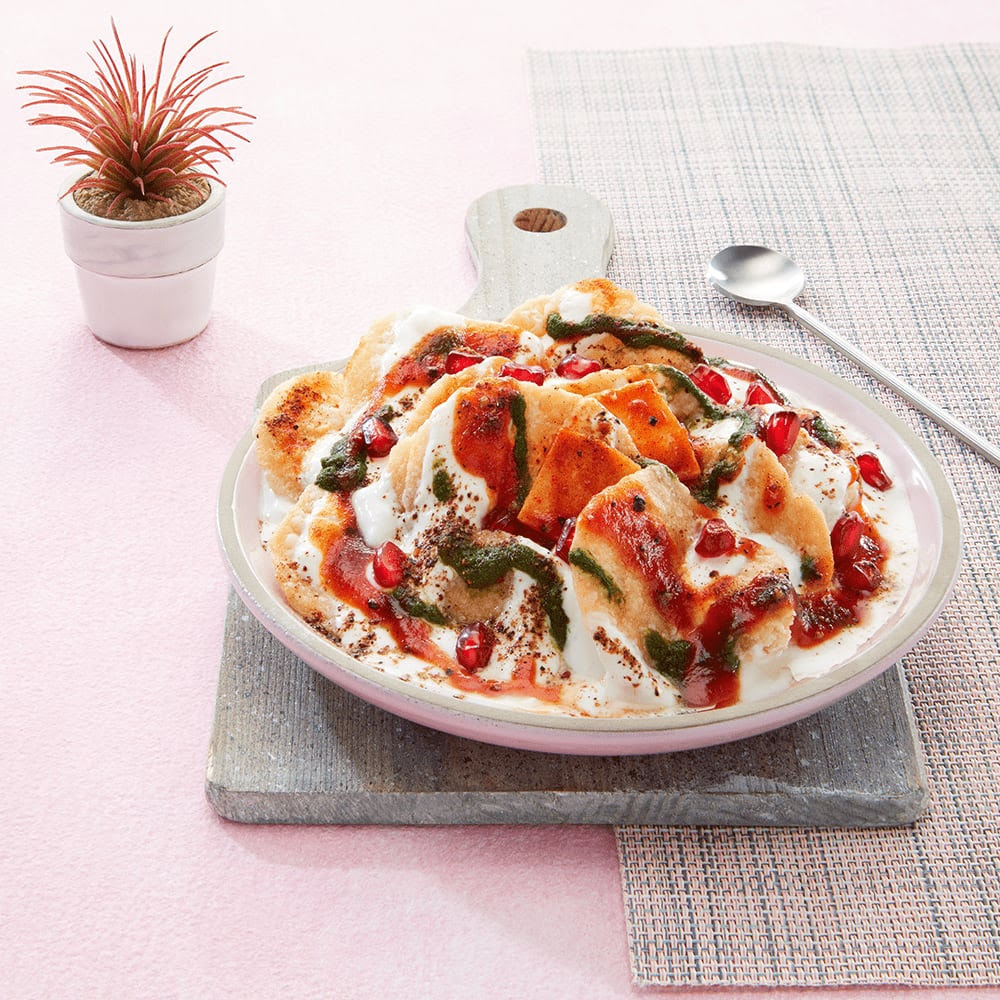 Haldiram's - Vatika Business Park Sector 49 by null