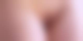 shaved milf pussy asian|Curvaceous Asian MILF with big tits teases with her shaved pussy and pees.  Best porn videos on faponhd.com