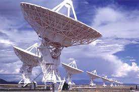 http://t0.gstatic.com/images?q=tbn:ANd9GcQ5NBIvsABFirAB3Bm3i2WB-ckaC_jUa35xHkF5UE1tyrx4bSOT8WayT1JnMg