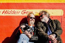 A afcded a e eb preview jpg x Hairy bikers