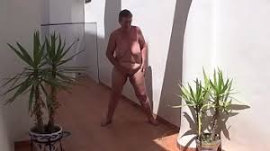 Mature exhibitionist jpg x Mature exhibitionist