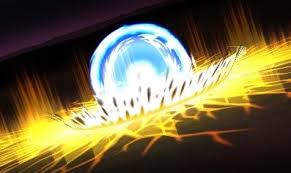 http://t0.gstatic.com/images?q=tbn:ANd9GcQ5P32qn8TsYNGuDnw2s3vgdtyqzTPumM98SAxz05jzd1qSX8rS