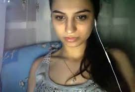 Chatroulette girls jpg x Chatroulette girls
