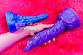 Dragon dildo textured fantasy silicone toy for deep mythical pleasure discreet shipping hankey toys jpg x Xxxl dildo