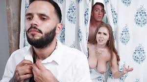I fucked wife sister and she watched jpg x Wife and her sister