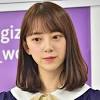 堀未央奈、くっきり“美腹筋”SHOTに反響「割れてる!?」「スタイル ...