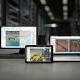 Nvidia debuts Grid 2.0 for enterprise virtual desktops, apps 