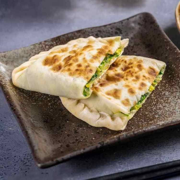 Zui Xiang Yuan by null
