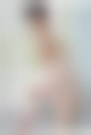 rei kuromiya nude|Angel beach – rei kuromiya – ep2 hottest in the sky hd720 366 - BEST XXX  TUBE