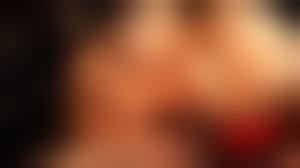 3d rape porn|Director Gaspar Noé on his 3D sex film, Love: 'All governments like  controlling people's sexuality' | Gaspar Noé | The Guardian