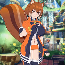 Bleach porn gif funny cocks best free porn futanari shemale hentai femdom and fandom porn gif x Anime gif