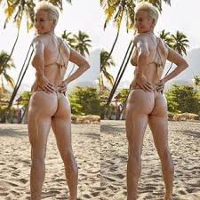 Megan and sue amazing nude jpg x Megan rapinoe nip slip