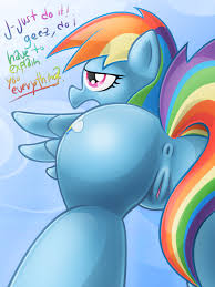 Rainbow dash rainbow dash anthro mane porn art anthro porn mane burgerkiss jpg x Sexy rainbow dash