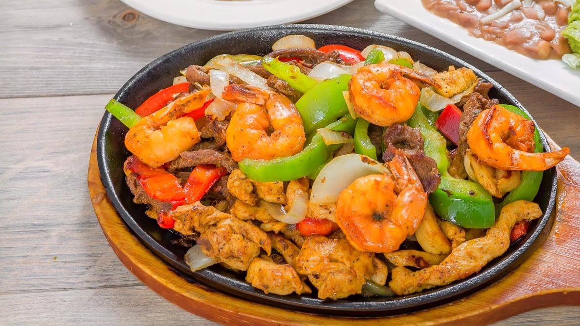 Tacos El Peladito by null