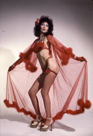 Classic british porn star agent fiona richmond min png x 70s stars