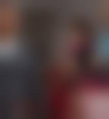 incest girl and dad|Dad Daughter Incest Captions | MOTHERLESS.COM ™