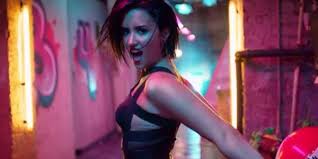 Demi lovato sexy gif x Demi lovato sexy