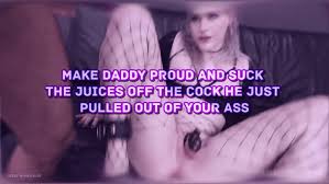 Lrdiwzkf jpg x Pmv dua