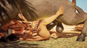 Dog demon fuck hard cute girl pookie eporner jpg x 3d dog