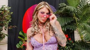 Lolly dames anal jpg x Lolly dames anal