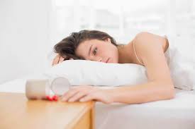Wet dreams jpg x Teen sleep